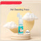 Foot Cleaning Foam