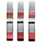 8g / 2118F blush (products are only for export sales, domestic sales are prohibited, purchase is equivalent to the default company disclaimer)