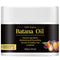 Green Batana Oil