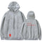 A grey