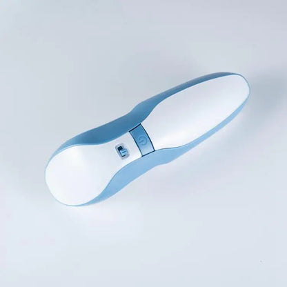 Magnetic Levitation Spot Removal Pen for Skin Care