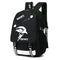 Black 4