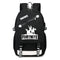 Black 2