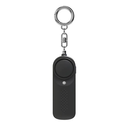 Personal Safety Alarm