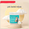 Tooth Cleaning Wipes