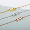 Rose Gold / 999Style