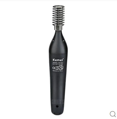 Home Professional Personal Care Multi-Function Grooming Kit
