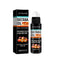 Batana Hair Care Ball