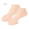 3pcs Skin Color