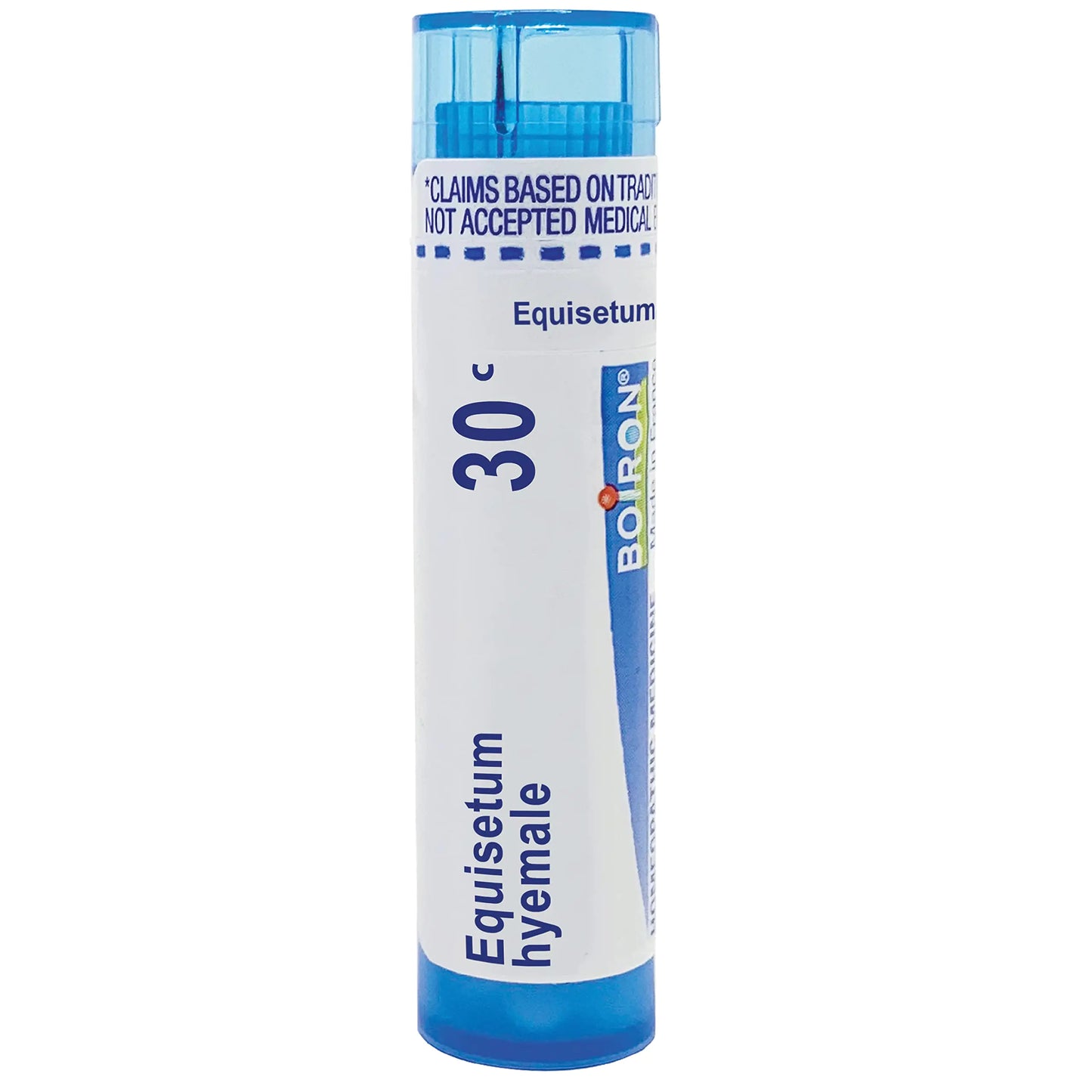 BOIRON USA - Equisetum Hyemale 30c [Health and Beauty]