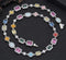 Titanium Necklace 18inches