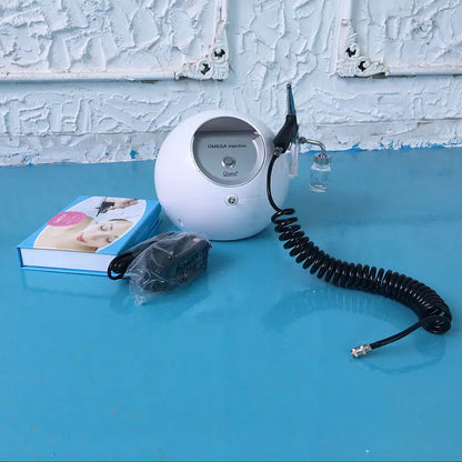 Wholesale Personal Care Devices for Skin Improvement