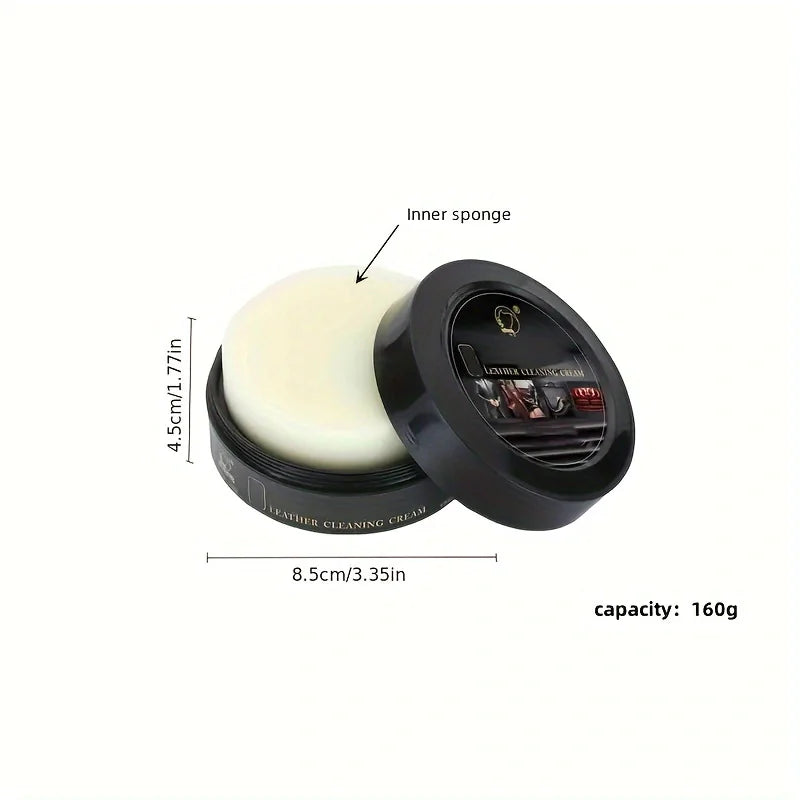 3-in-1 Care Cream