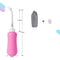 350ml Pink (boxed)