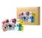 All you need Mask Set