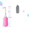 360ml Pink