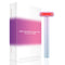 Eye beauty instrument