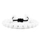 White Stone / 8MM