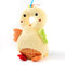 Chick