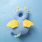 Little Flying Dragon