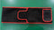 Red UK
