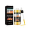 Batana Hair Essential Oil