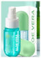 New-50g Aloe Vera Gel Foreign Edition
