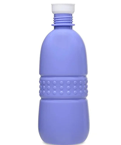 Personal Hygiene Washer for Babies