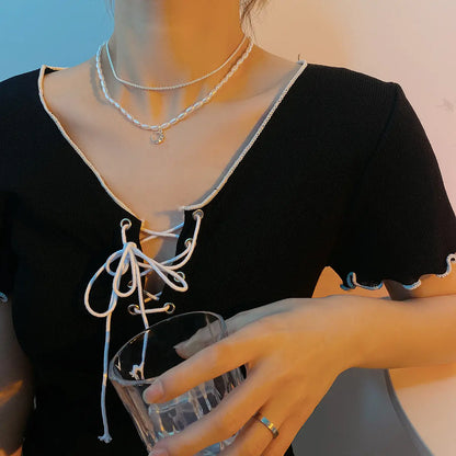 Simple Women's Fashion Bracelet for Personal Style