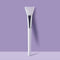 Spade Shape