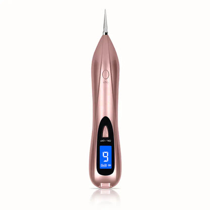 Spot Removal Pen - Beauty Device for Skin Care