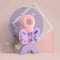 (Small powder dish