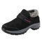 Cashmere black