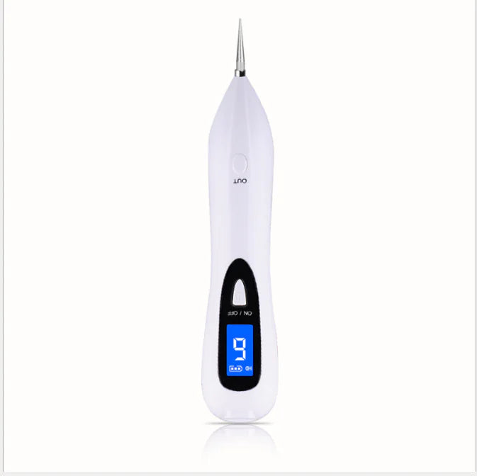 Spot Removal Pen - Beauty Device for Skin Care