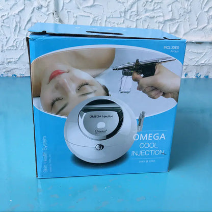 Wholesale Personal Care Devices for Skin Improvement