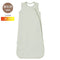 [Spring and Autumn] light green / 0-6M