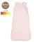 [Spring and Autumn] Pink / 6-18M