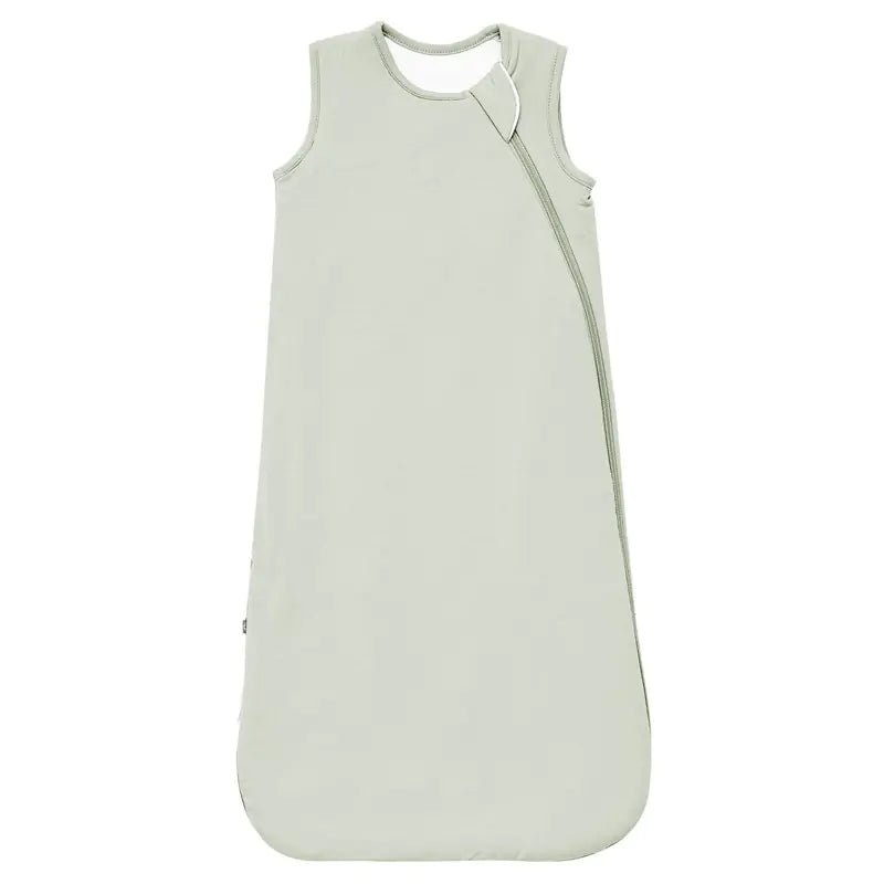 Bamboo Fiber Baby Sleeping Bag for All Seasons - Shaikat And Zuthi’s Tech Ideas