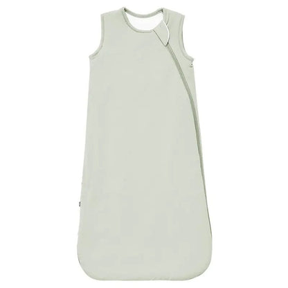Bamboo Fiber Baby Sleeping Bag for All Seasons - Shaikat And Zuthi’s Tech Ideas