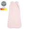 [Summer] Pink / 0-6M