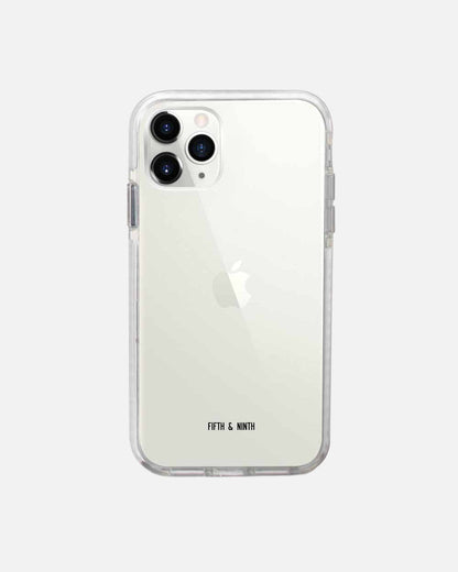 Bare - Shaikat And Zuthi’s Tech Ideas