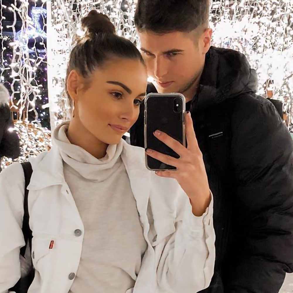 Bare - Shaikat And Zuthi’s Tech Ideas