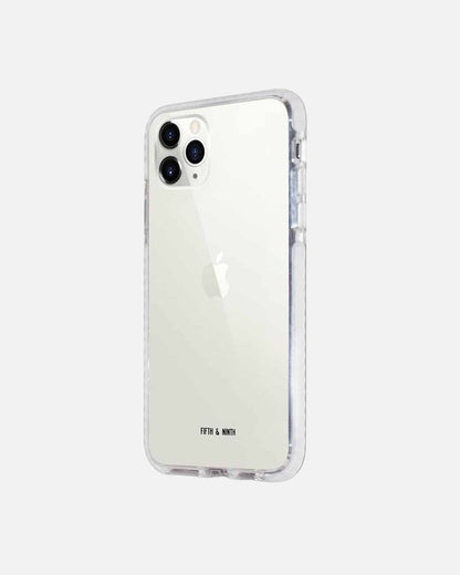 Bare - Shaikat And Zuthi’s Tech Ideas