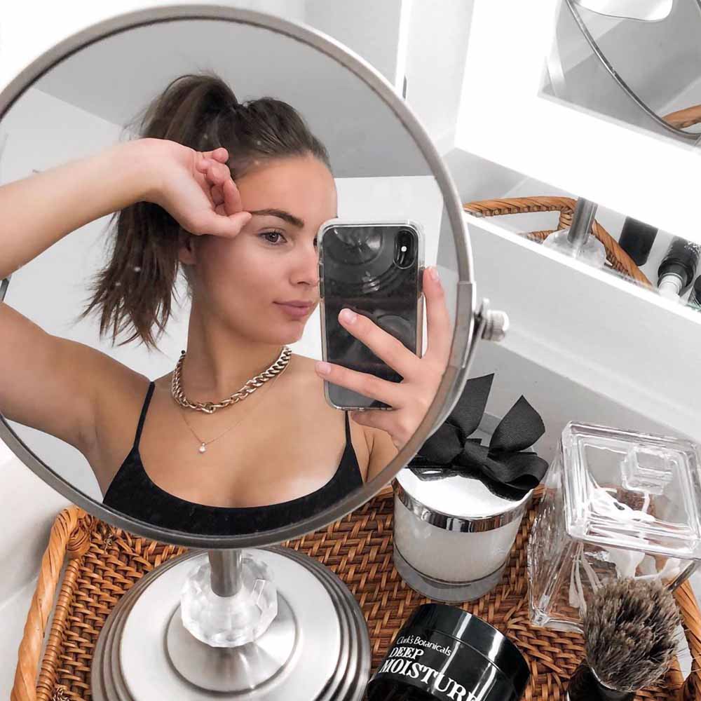 Bare - Shaikat And Zuthi’s Tech Ideas