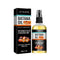 Batana Hair Spray