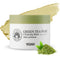Balm I (3.38fl oz)