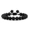 Volcanic rock / 8MM