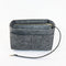 Medium Grey