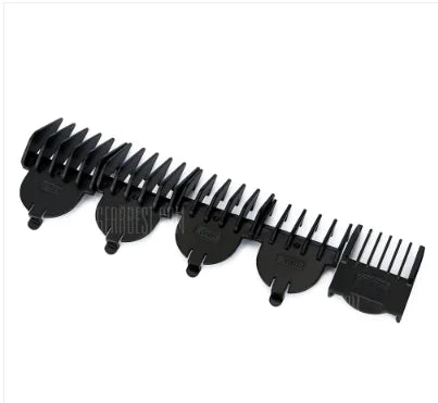 Home Professional Personal Care Multi-Function Grooming Kit