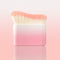 Wavy Gradient Pink